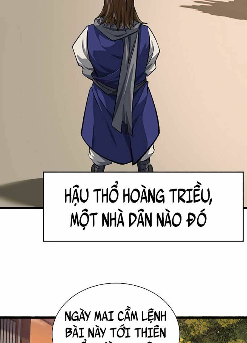 Chương 625 - Trang 3