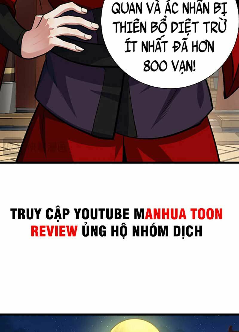 Chương 625 - Trang 21