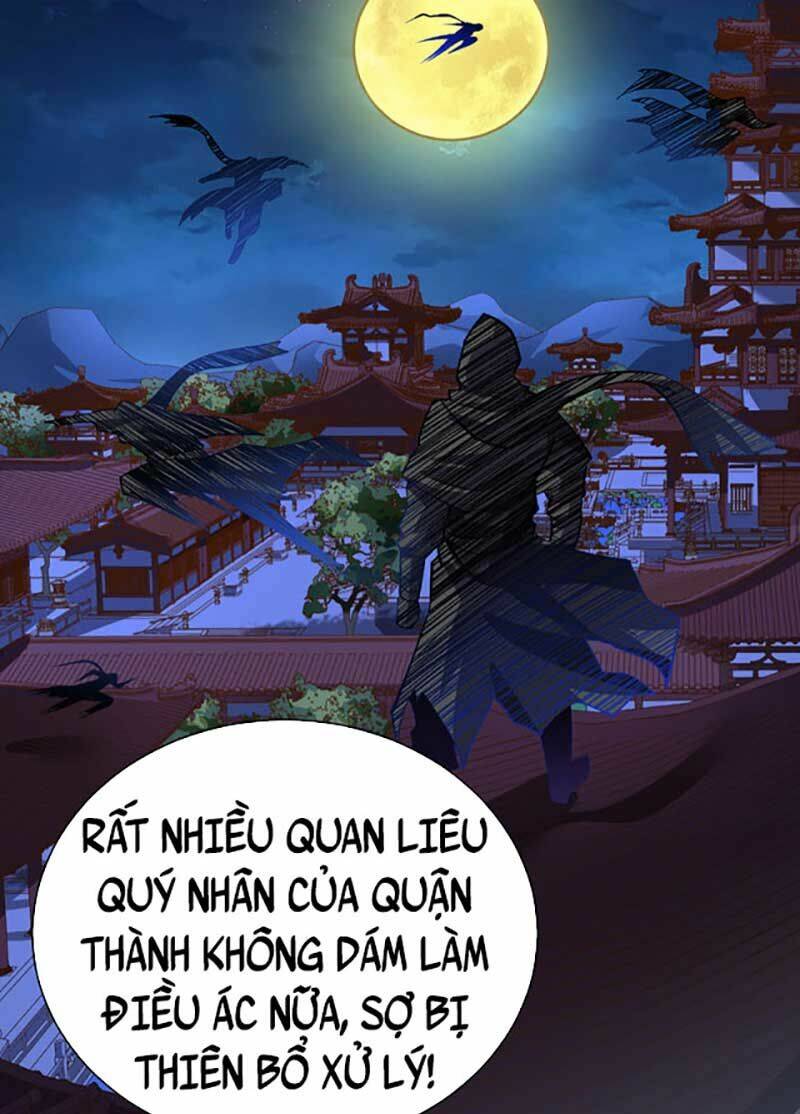 Chương 625 - Trang 22