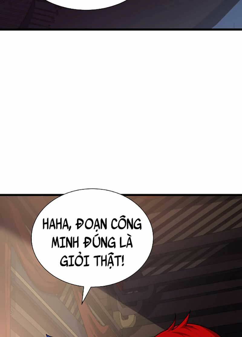 Chương 625 - Trang 23