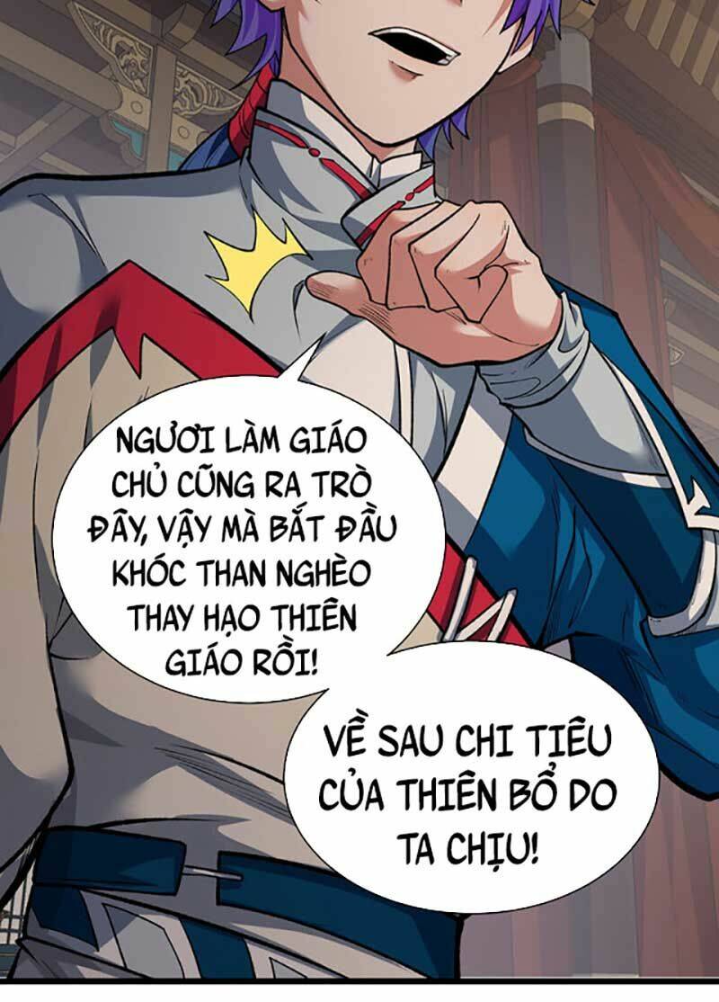 Chương 625 - Trang 26