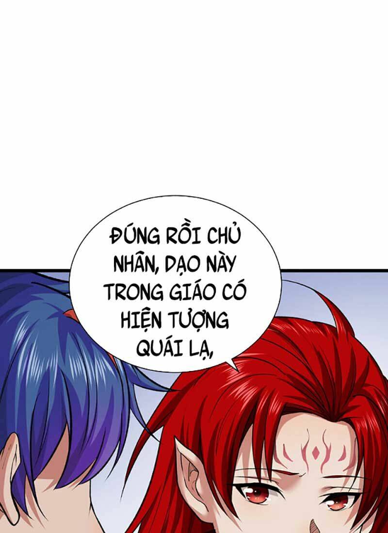 Chương 625 - Trang 27