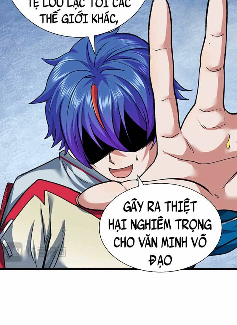 Chương 625 - Trang 31