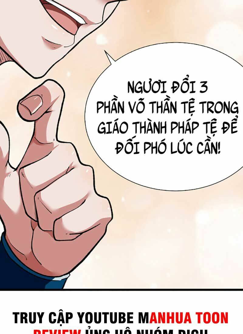 Chương 625 - Trang 35