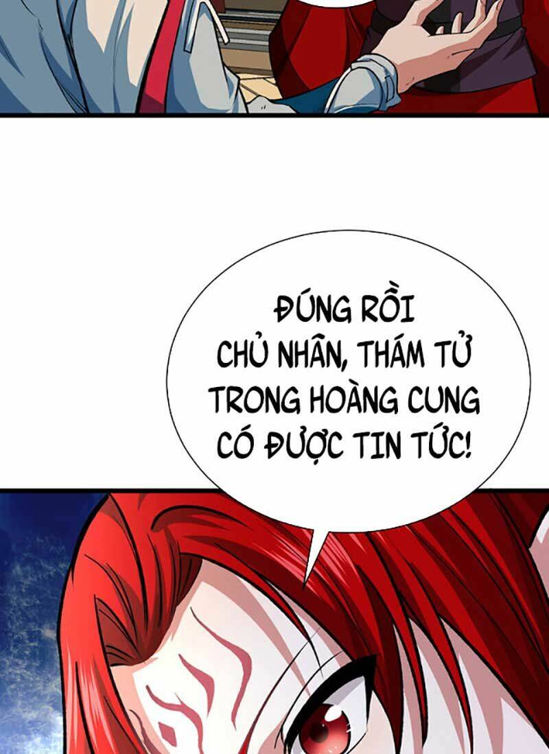 Chương 625 - Trang 37