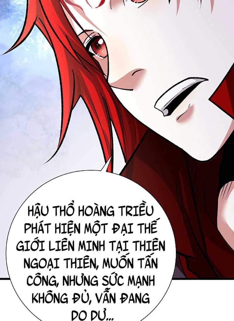 Chương 625 - Trang 38