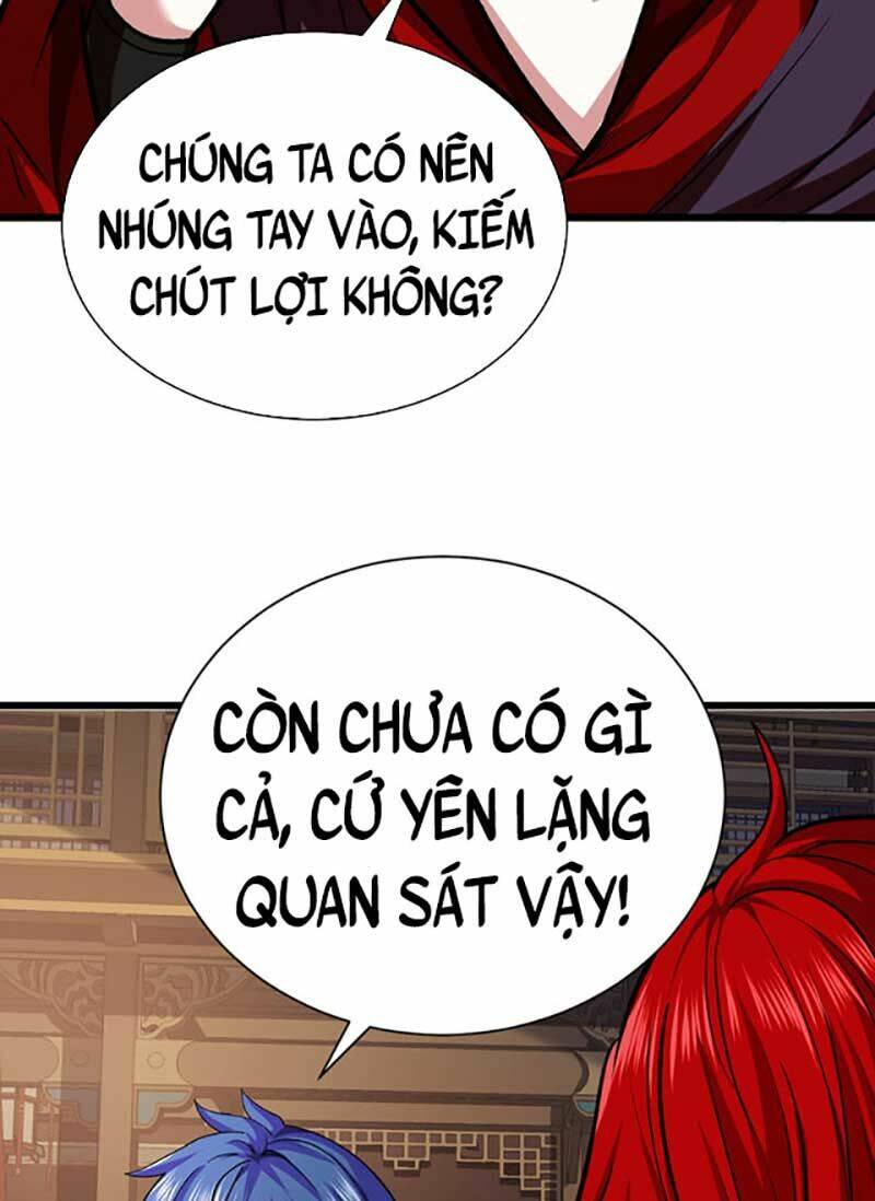Chương 625 - Trang 40