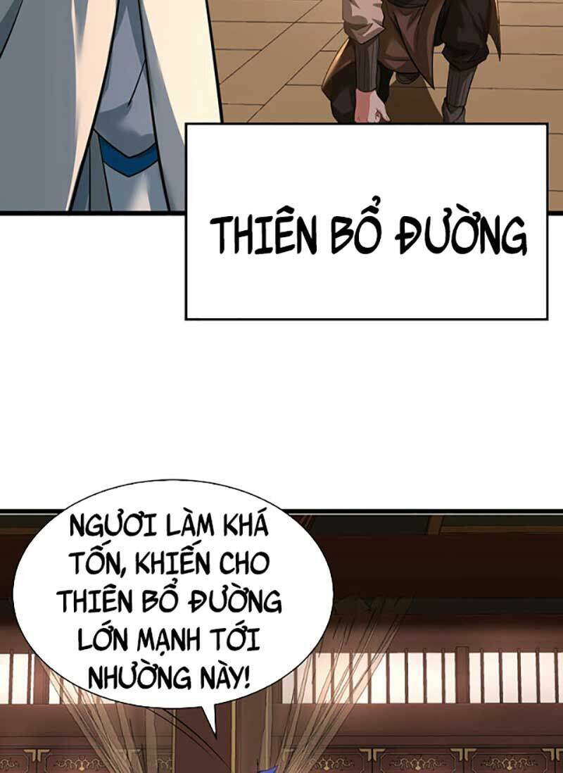 Chương 625 - Trang 43