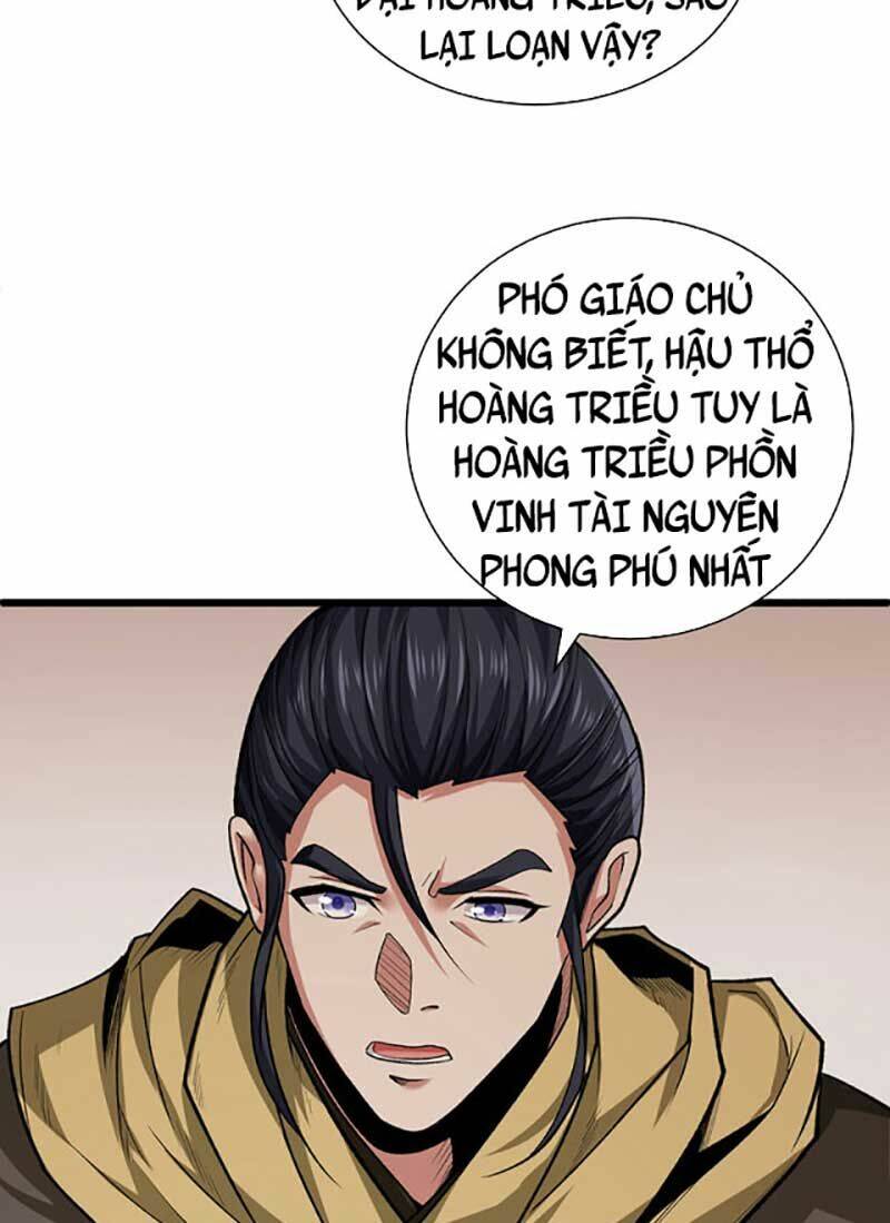 Chương 625 - Trang 47