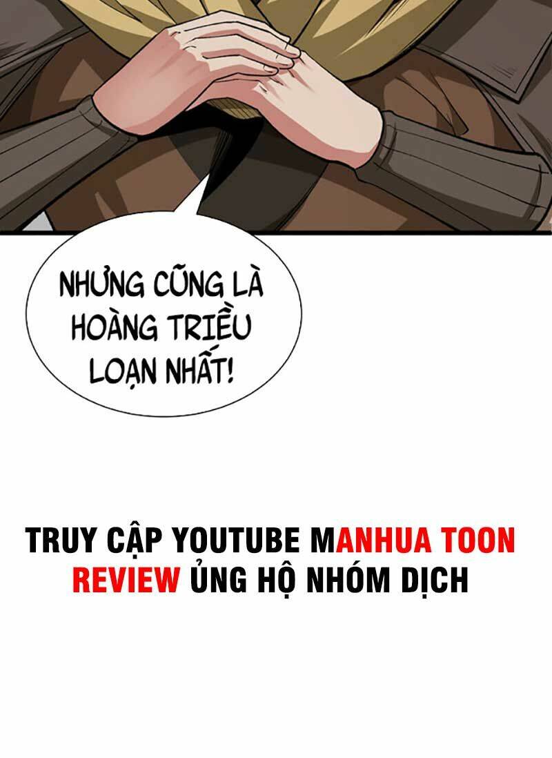 Chương 625 - Trang 48