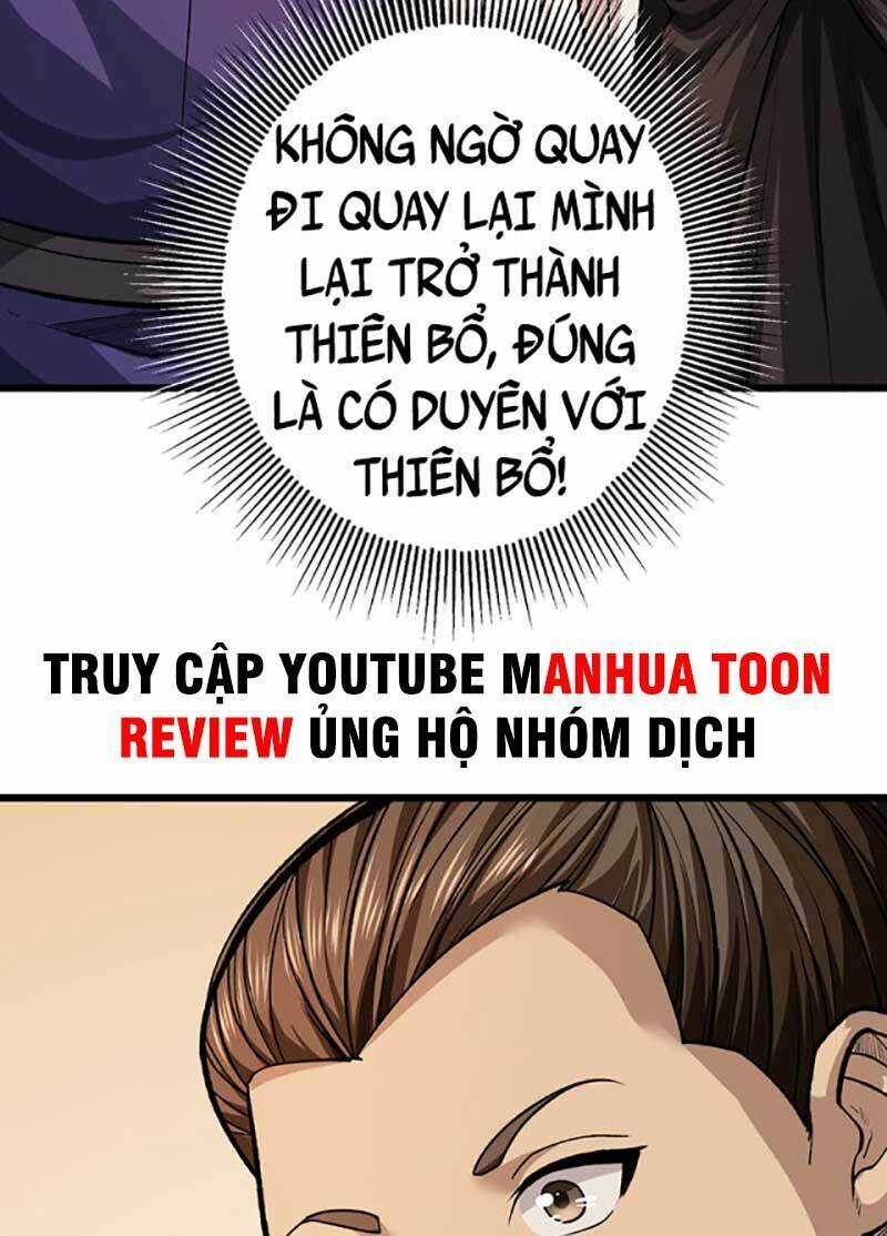 Chương 625 - Trang 6