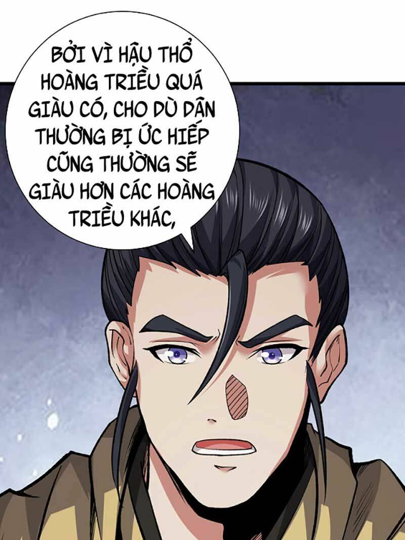 Chương 625 - Trang 52