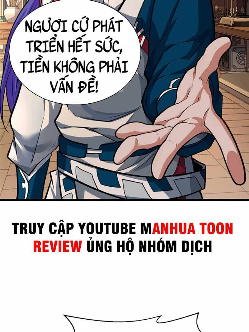 Chương 625 - Trang 56