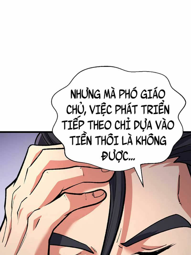 Chương 625 - Trang 58