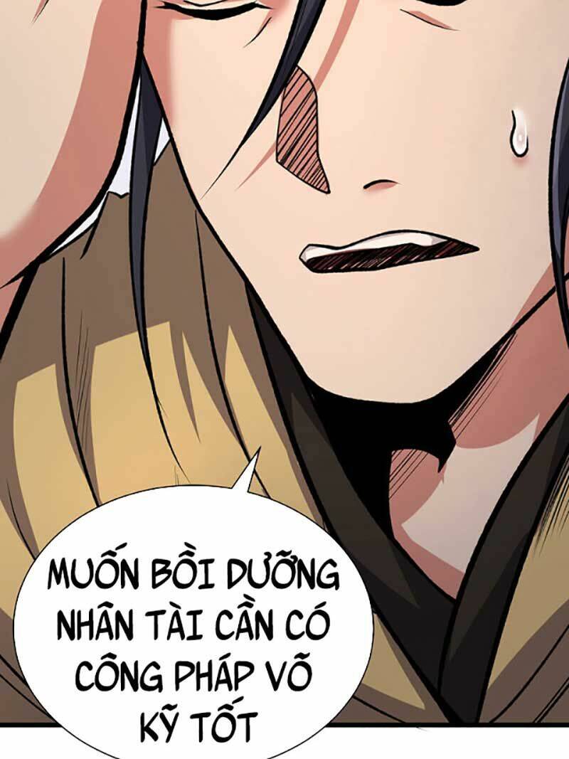 Chương 625 - Trang 59