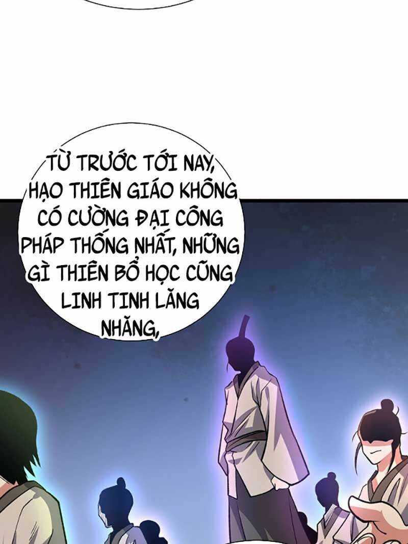 Chương 625 - Trang 60