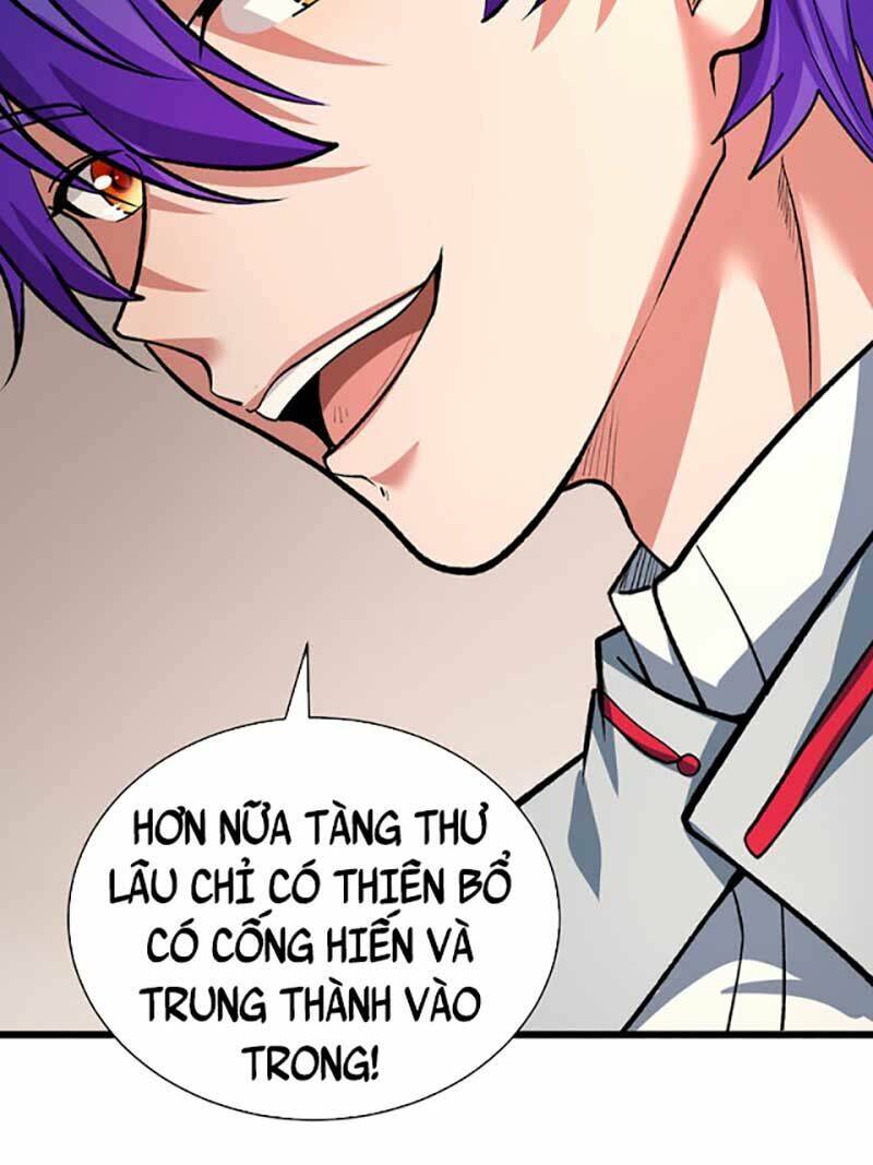 Chương 625 - Trang 62
