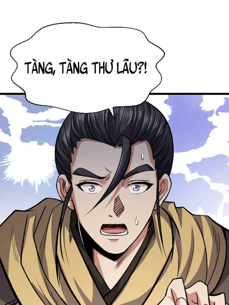 Chương 625 - Trang 63