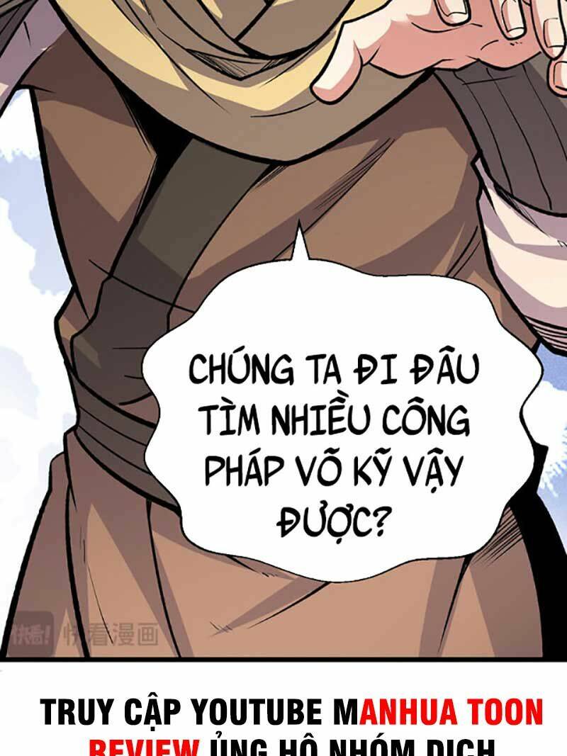 Chương 625 - Trang 64
