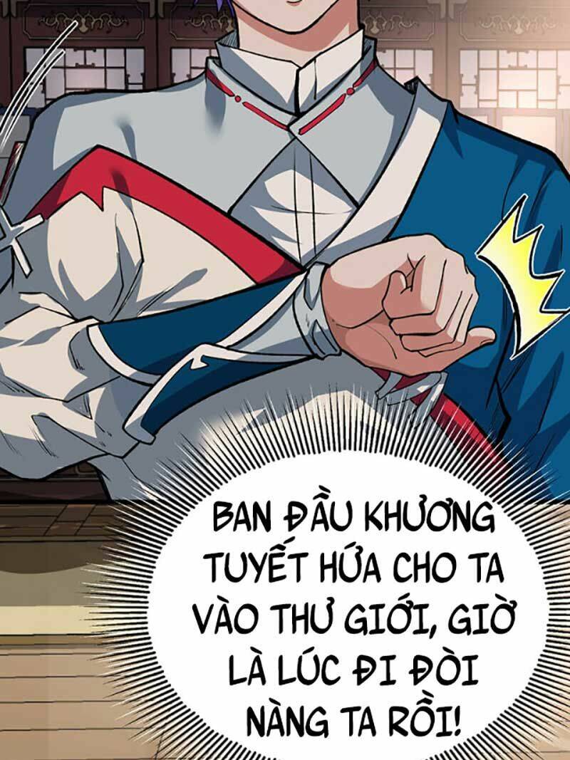 Chương 625 - Trang 66
