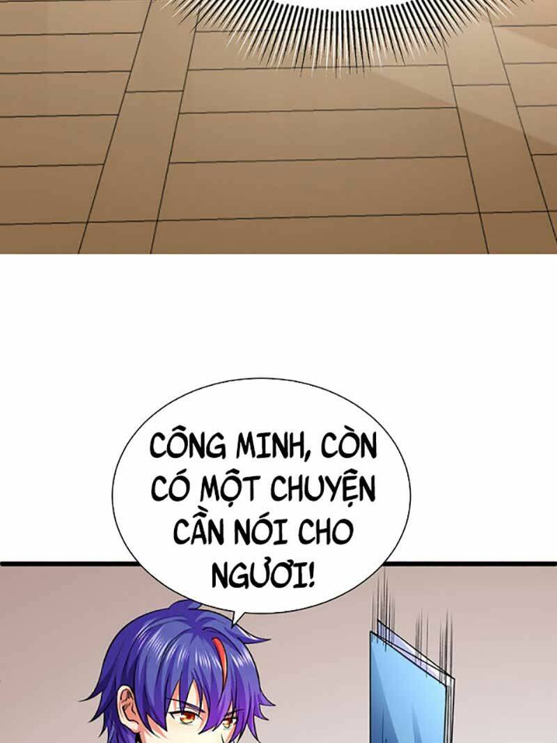 Chương 625 - Trang 67