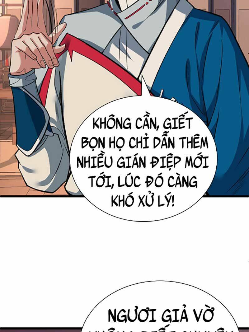 Chương 625 - Trang 71