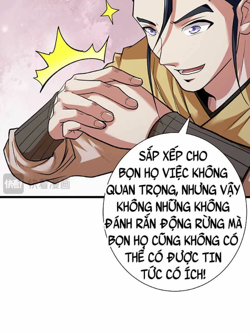 Chương 625 - Trang 74