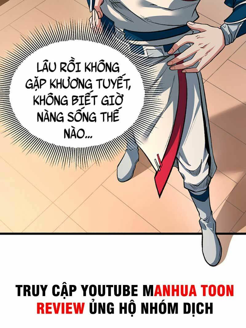 Chương 625 - Trang 76