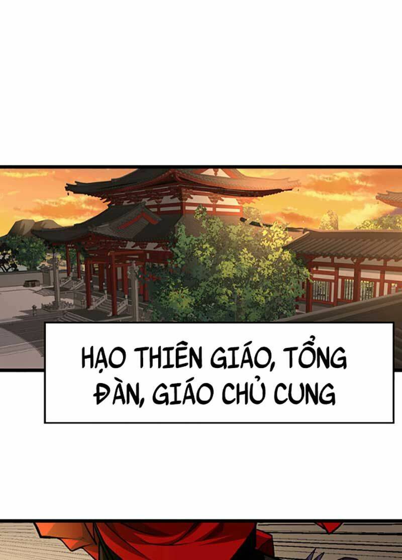 Chương 625 - Trang 10