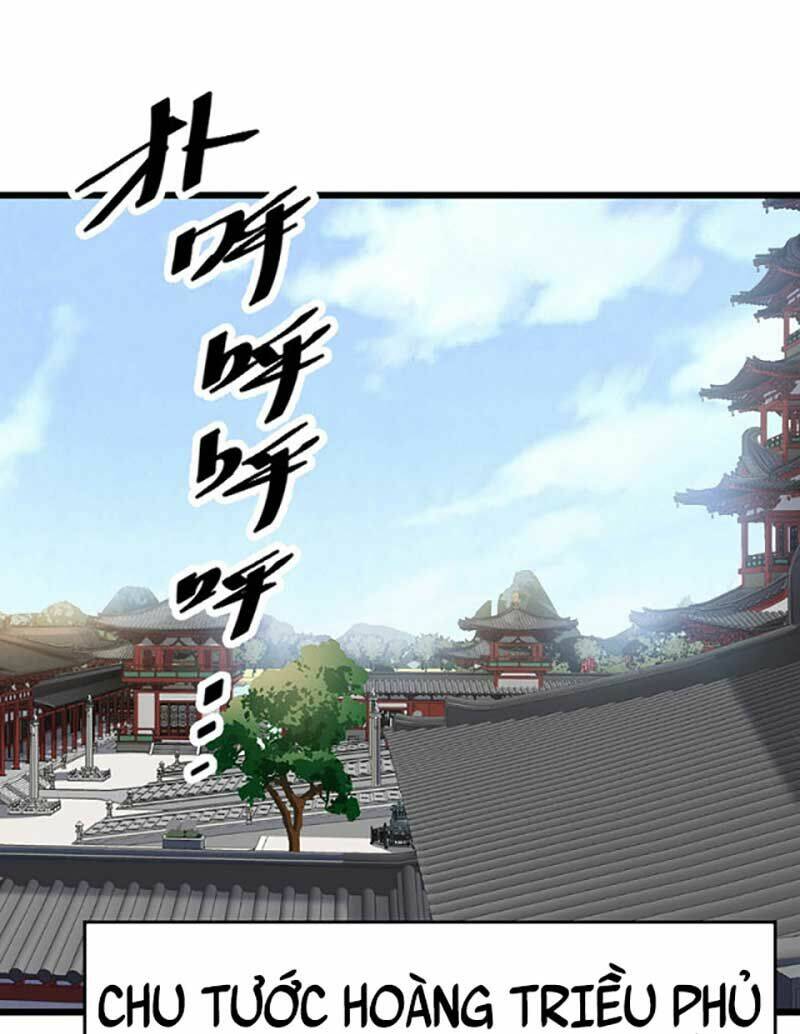 Chương 626 - Trang 2