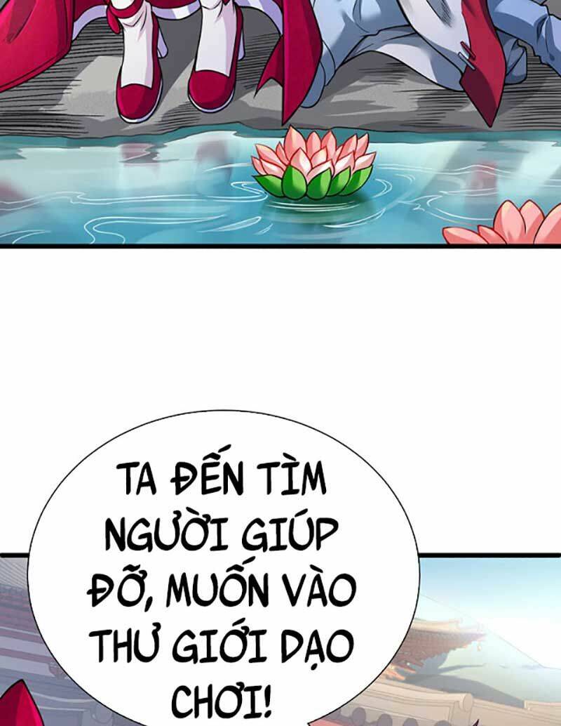Chương 626 - Trang 13