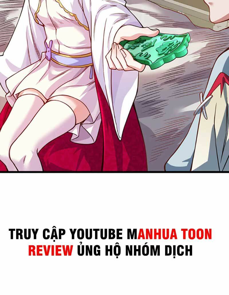 Chương 626 - Trang 18