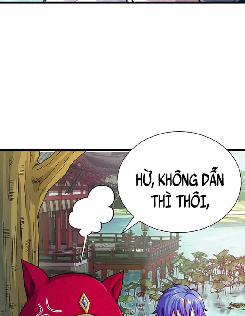 Chương 626 - Trang 23