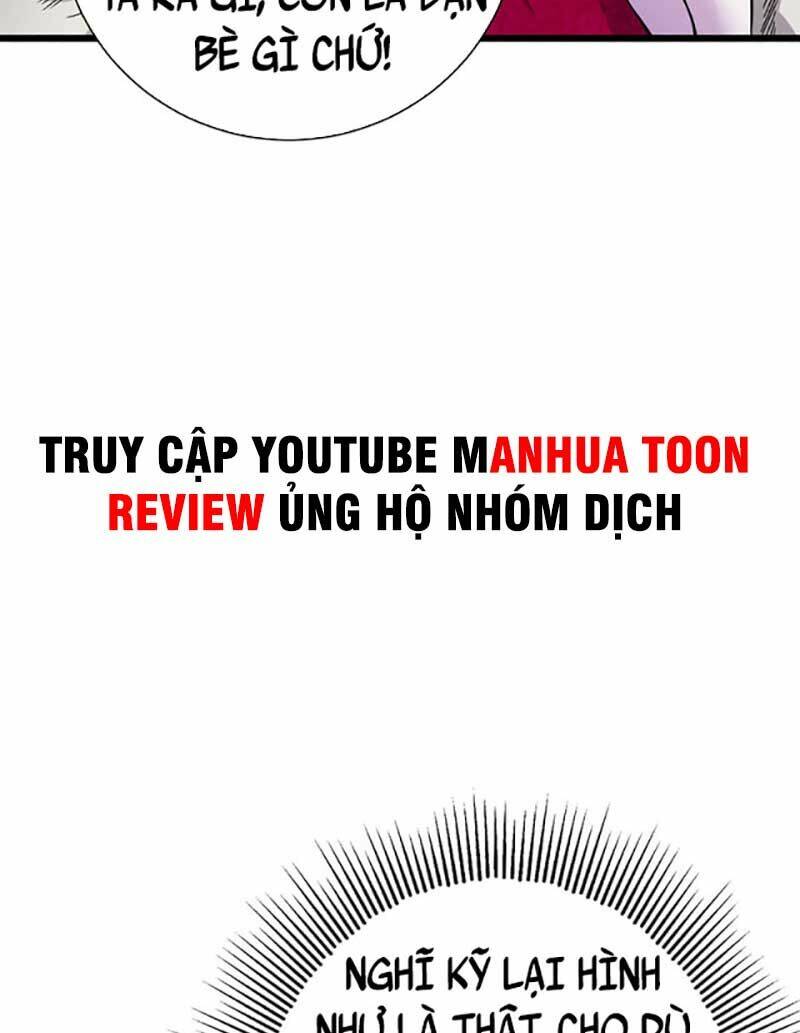 Chương 626 - Trang 25