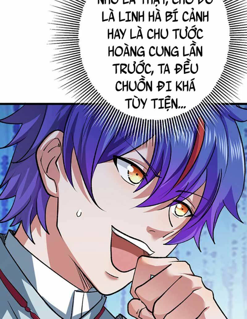 Chương 626 - Trang 26