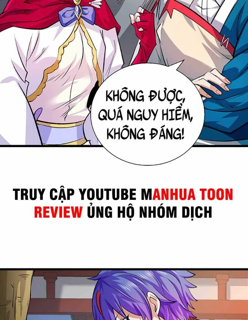 Chương 626 - Trang 32