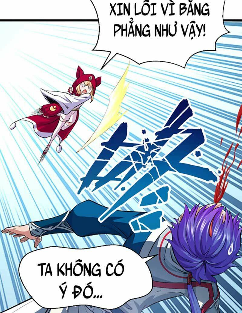 Chương 626 - Trang 39
