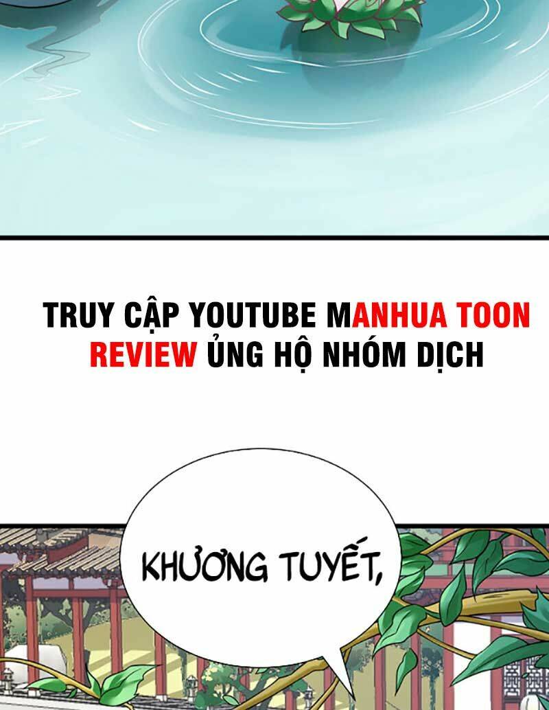 Chương 626 - Trang 5