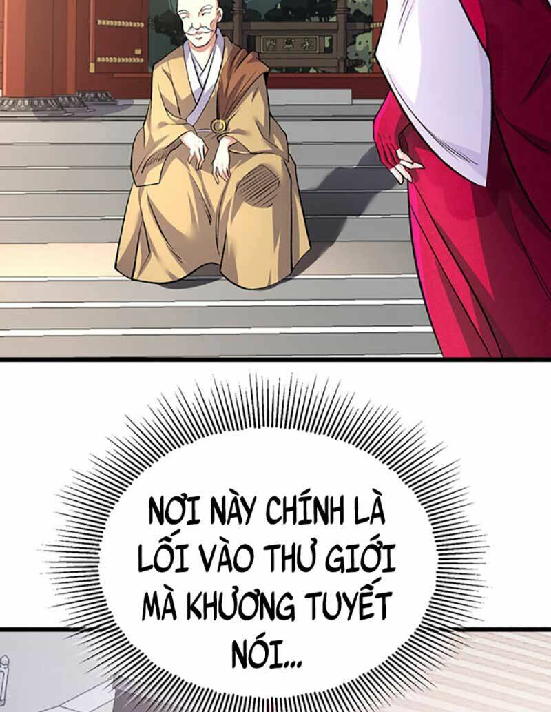 Chương 626 - Trang 42