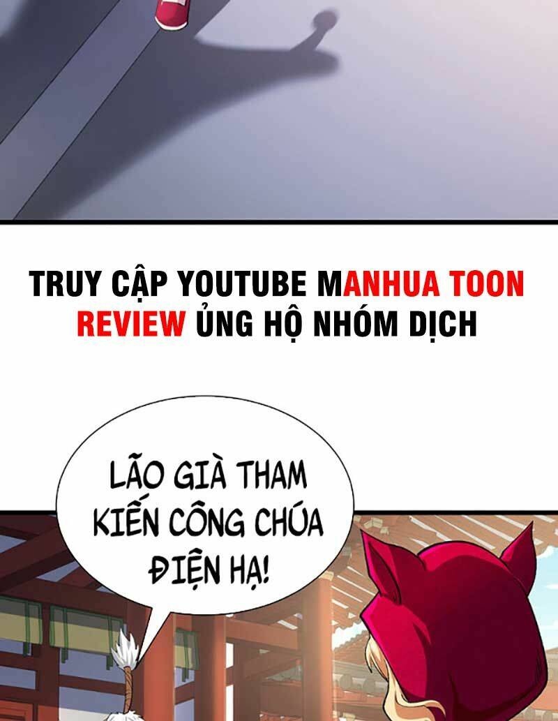 Chương 626 - Trang 44