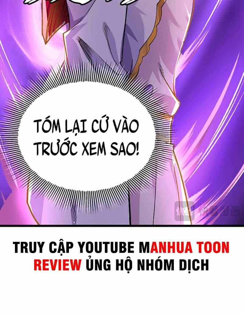 Chương 626 - Trang 51