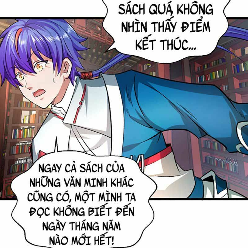 Chương 626 - Trang 54