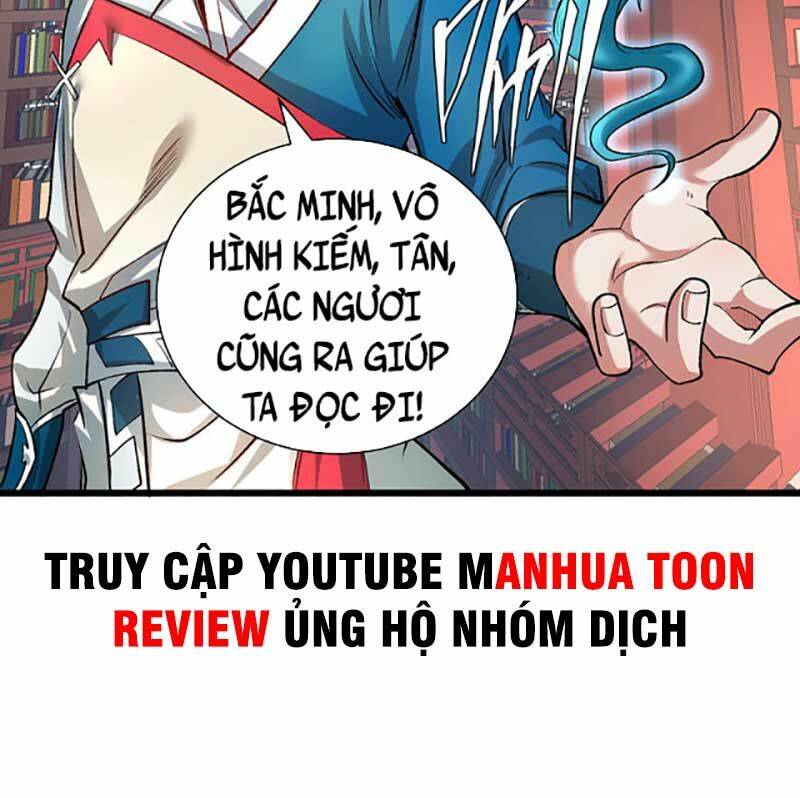 Chương 626 - Trang 56