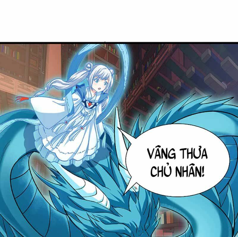 Chương 626 - Trang 57