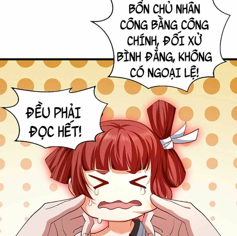 Chương 626 - Trang 59