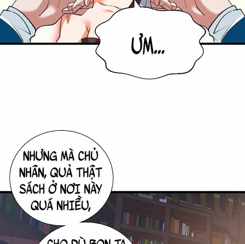 Chương 626 - Trang 60