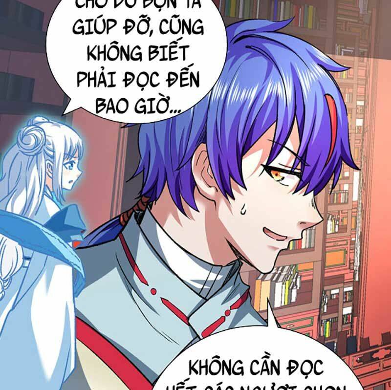 Chương 626 - Trang 61