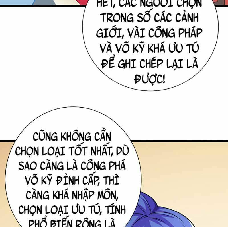Chương 626 - Trang 62