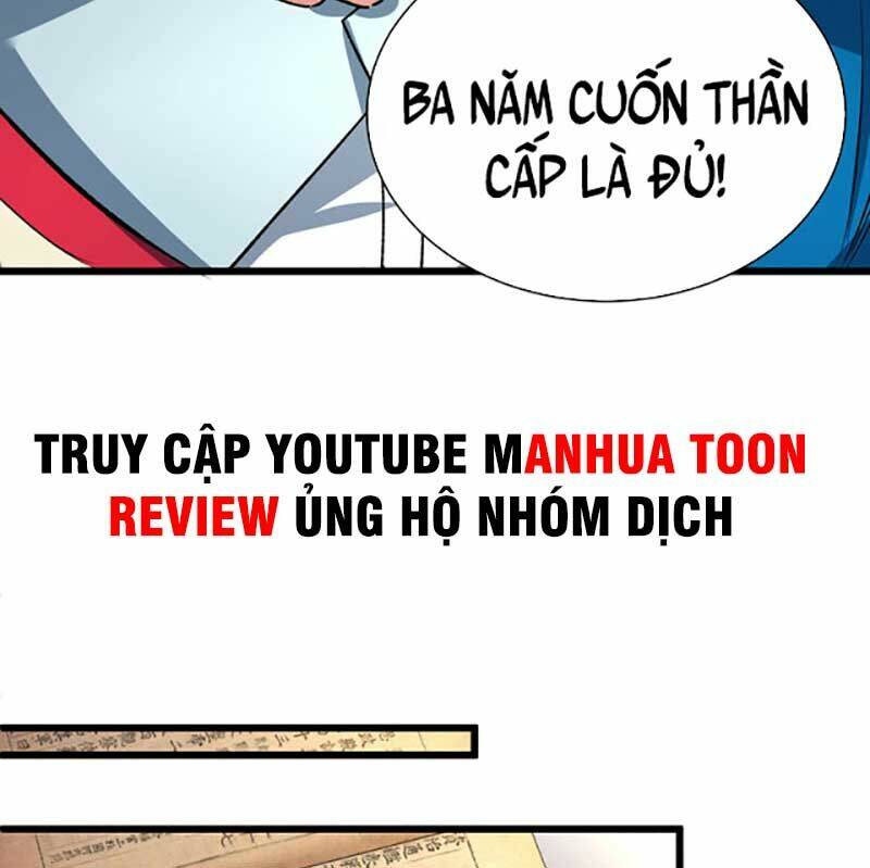 Chương 626 - Trang 64
