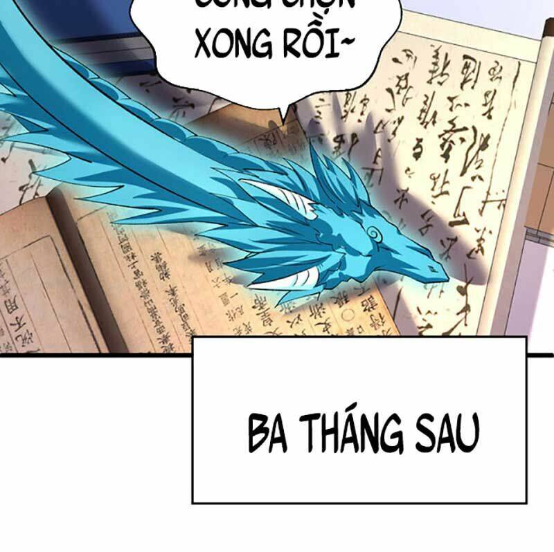 Chương 626 - Trang 66